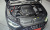 Audi A4 45 TFSI Quattro Premium, 2021