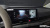 Kia Carnival 7-Seater Noblesse, 2025