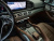 Mercedes-Benz GLS-Class GLS580 4MATIC AMG Line, 2024