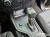 Ford Ranger 2.0, 2021