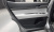 Hyundai Palisade Diesel 2.2 2WD, 2024
