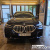 BMW X6 xDrive40i M Sport, 2023