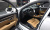 Volvo S90 B6 AWD Ultimate Bright, 2024