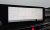 Kia Sorento Gasoline 2.5T 4WD, 2024