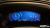 Ford Explorer 3.0 Platinum 4WD, 2021