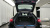 Mercedes-Benz GLE-Class AMG GLE53 4MATIC+ Coupe, 2026