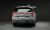 Kia Carnival 9-Seater Gravity, 2025