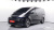 Hyundai Staria Lounge 9-Seater, 2022