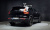 Volvo XC40 B4 Black Edition, 2025