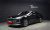 Hyundai Grandeur 2,5 Gasoline 2WD, 2024