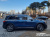 Mercedes-Benz GLB-Class GLB250 4MATIC, 2023