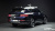 Genesis GV80 2.5T Gasoline 2WD, 2024
