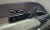 Land Rover Range Rover D350 Autobiography Long Wheel Base, 2025
