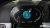 Mini Countryman ALL4 Untamed Edition, 2023