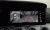 Mercedes-Benz CLS-Class CLS450 4MATIC, 2022