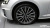 Audi A5 40 TFSI Quattro Premium Sportback, 2023