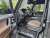 Mercedes-Benz G-Class G450d, 2025