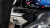 Mercedes-Benz C-Class C300 4MATIC Avantgarde, 2023