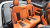 BMW M4 M4 Convertible Competition M xDrive, 2023
