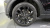 Ford Explorer 3.0 Platinum 4WD, 2021