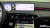 Genesis GV70 2.5T Gasoline 2WD, 2025