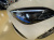 Mercedes-Benz CLE-Class CLE450 4MATIC Coupe, 2024