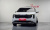 Kia Carnival 7-Seater Signature, 2024
