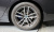 BMW 5-Series 520i M Sport, 2022