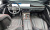 Genesis G80 Gasoline 2.5 Turbo AWD, 2025