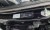 Kia Sorento Gasoline 2.5T 4WD, 2026