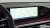 Hyundai Grandeur 2,5 Gasoline 2WD, 2023