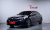 BMW 5-Series 520i M Sport, 2024
