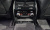 BMW Gran Turismo 620d M Sport, 2024