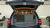 Genesis GV80 2.5T Gasoline 2WD, 2024