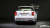 Hyundai Palisade Diesel 2.2 4WD, 2023