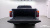 Ford Ranger 2.0, 2024
