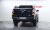 Ford Ranger 2.0, 2025