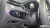 Genesis GV70 2.5T Gasoline 2WD, 2023