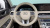 Hyundai Palisade Diesel 2.2 2WD, 2022