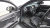 BMW 1-Series 120i M Sports, 2024