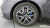 BMW 5-Series 520i M Sport, 2024