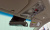 Genesis GV70 2.5T Gasoline 2WD, 2024