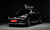 Mercedes-Benz GLC-Class GCL300 4MATIC Coupe, 2022