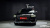 Genesis GV70 2.5T Gasoline 2WD, 2024