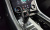 Land Rover Range Rover Sport P360 HSE Dynamic, 2022