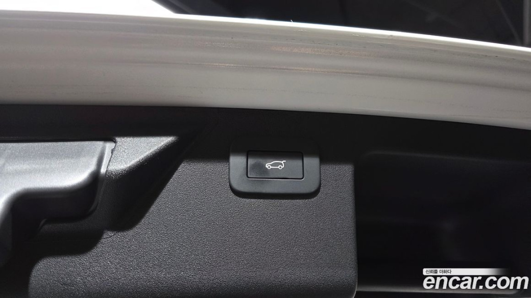 Land Rover Discovery Sport P250 Dynamic SE, 2025