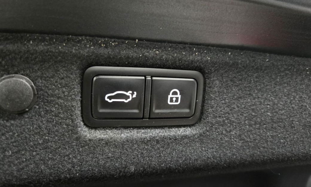 Kia K5 2.0, 2024