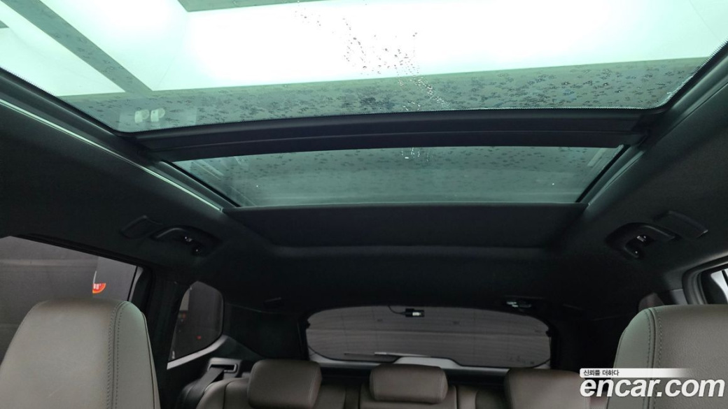 BMW X1 sDrive 20i M Sport, 2023