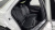 Genesis GV70 2.5T Gasoline 2WD, 2021