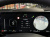 Kia K8 2.5 Gasoline 2WD, 2025